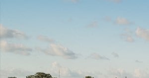 Pavilions at Deer Chase | Deerfield Beach, FL